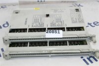 Siemens Simatic 6ES5465-4UA12 Module
