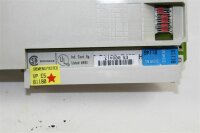 Siemens Simatic 6ES5465-4UA12 Module