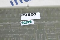 Siemens Simatic 6ES5465-4UA12 Module