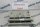 Siemens Simatic 6ES5465-4UA12 Module
