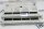 Siemens Simatic 6ES5465-4UA12 Module