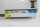 Siemens Simatic 6ES5465-4UA12 Module