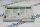 Siemens Simatic 6ES5465-4UA12 Module
