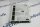 Siemens Simatic 6ES5465-4UA12 Module