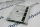 Siemens Simatic 6ES5465-4UA12 Module