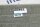 Siemens Simatic 6ES5465-4UA12 Module