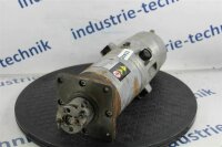 Carl Cloos PM 5110-92K Gleichstrommotor wk 14448-04