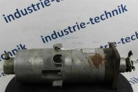 Carl Cloos PM 5110-92K Gleichstrommotor wk 14448-04