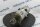 Carl Cloos PM 5110-92K Gleichstrommotor wk 14448-04