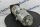 Carl Cloos PM 5110-92K Gleichstrommotor wk 14448-04