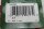 Chicrago Rawhide 504268 Oil Seal Joint Radial