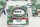 Chicrago Rawhide 504268 Oil Seal Joint Radial