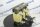 Reliance Electric DUT IK4 /1210 Trafo drossel