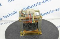 Reliance Electric 251.21.11J  drossel transformer