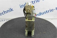 Reliance Electric 9506/530193/1022  drosseltransformer  drossel