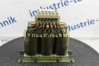 Reliance Electric 9506/530193/1022  drosseltransformer  drossel