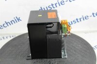 SCHRACK LP702112 Transformator