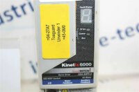 Allen Bradley Bulletin 2094 4a Axis Modules 2094-bmp5-s