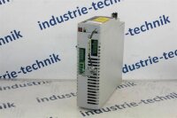 Allen Bradley BULLETIN 2094 4A AXIS MODULE 2094-BMP5-S