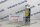 Allen Bradley Bulletin 2094 4a Axis Modules 2094-bmp5-s