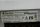 Allen Bradley Bulletin 2094 4a Axis Modules 2094-bmp5-s