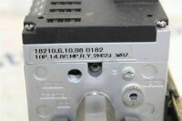 FESTO CPV14-GE-MP-8 Ventilinsel Ventil Insel 18265 JN07
