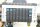 FESTO CPV14-GE-MP-8 Ventilinsel Ventil Insel 18265 JN07