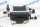 FESTO CPV14-GE-MP-8 Ventilinsel Ventil Insel 18265 JN07