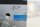 FESTO CPV14-GE-MP-8 Ventilinsel Ventil Insel 18265 JN07