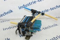 FESTO CPV14-GE-MP-8 Ventilinsel Ventil Insel 18265 WN07