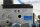 FESTO CPV14-GE-MP-8 Ventilinsel Ventil Insel 18265 WN07