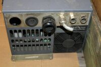 emotron Positron U U2T-11/400-M/EMC Frequenzumrichter 11KW