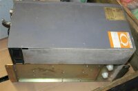 emotron Positron U U2T-11/400-M/EMC Frequenzumrichter 11KW