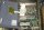 emotron Positron U U2T-11/400-M/EMC Frequenzumrichter 11KW
