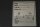 emotron Positron U U2T-11/400-M/EMC Frequenzumrichter 11KW
