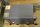 emotron Positron U U2T-11/400-M/EMC Frequenzumrichter 11KW