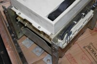Siemens 3WN5 131-EB58-1JA1 Leistungsschalter