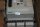 Siemens 3WN5 131-EB58-1JA1 Leistungsschalter