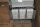 Siemens 3WN5 131-EB58-1JA1 Leistungsschalter