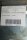 Siemens 3WN5 131-EB58-1JA1 Leistungsschalter