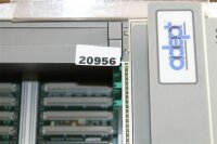 adept technology MV-8 30330-12000 Steuereinheit MV8