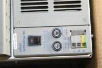 adept technology MV-8 30330-12000 Steuereinheit MV8