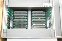 adept technology MV-8 30330-12000 Steuereinheit MV8