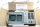 adept technology MV-8 30330-12000 Steuereinheit MV8