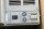 adept technology MV-8 30330-12000 Steuereinheit MV8