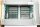 adept technology MV-8 30330-12000 Steuereinheit MV8