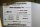 adept technology MV-8 30330-12000 Steuereinheit MV8
