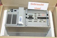 adept technology MV-8 Roboter Steuereinheit 30330-12000...