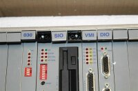 adept technology MV-8 Roboter Steuereinheit 30330-12000 komplett