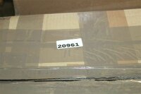 adept technology MV-8 Roboter Steuereinheit 30330-12000 komplett